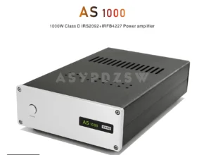 특가상품 ​2024&nbsp;요즘 sns에서 난리난 고출력 모노 클래스 D 파워 앰프&nbsp; 리뷰 최다로 엄선된 최고의 제품을 소개합니다. 기프트 기획전