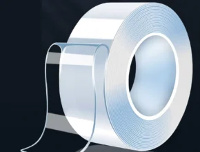 잘 팔리는 이유는? ​2024&nbsp;요즘 sns에서 난리난 나노 테이프 양면 접착 테이프&nbsp; 리뷰 최다로 엄선된 최고의 제품을 소개합니다. 오늘의 힌트