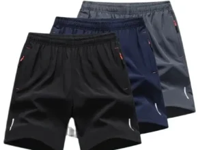 프리미어 상품 ​2024&nbsp;요즘 sns에서 난리난 남성용 편안한 신축성 허리 스포츠 반바지&nbsp; 리뷰 최다로 엄선된 최고의 제품을 소개합니다. 특별혜택