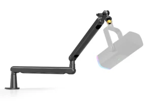 꾸준히 잘 팔리는 이유? ​2024&nbsp;요즘 sns에서 난리난 케이블 관리/데스크 마운트가 있는 FINE 조정 가능한 로우 프로파일 암 마이크 폰 스탠드&nbsp; 리뷰 최다로 엄선된 최고의 제품을 소개합니다. 굿템