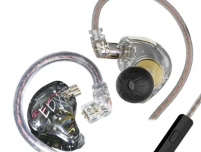 주말특가 ​2024&nbsp;요즘 sns에서 난리난 드러머 뮤지션용 이어폰 EDX Lite 3.5mm 플러그 이어버드용 이어 모니터의 슈퍼 선형 다이나믹 드라이버&nbsp; 리뷰 최다로 엄선된 최고의 제품을 소개합니다. 리뷰베스트선정