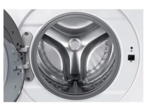 균일가 방송에서 봤던 드럼세탁기15kg  네벨스톡에서 소개해드립니다. 리뷰