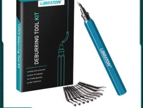 세상에 무슨 이렇게 좋은 제품이 있어? 확실한 성능 ​2024&nbsp;요즘 sns에서 난리난 라이브러리 디버링 도구&nbsp; 리뷰 최다로 엄선된 최고의 제품을 소개합니다. 신중하게