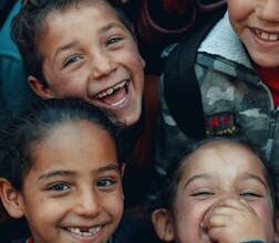 핫 소식 ​레바논 헤즈볼라 바로 소개합니다.