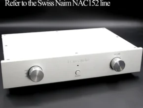 인기템 ​2024&nbsp;요즘 sns에서 난리난 레퍼런스 Naim NAC152 프리앰프&nbsp; 리뷰 최다로 엄선된 최고의 제품을 소개합니다. 역대급 혜택