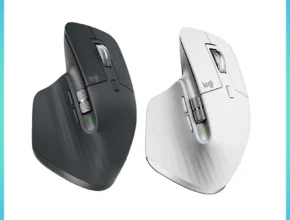 가장인기있는 ​2024&nbsp;요즘 sns에서 난리난 로지텍 MX 마스터 무선 블루투스 마우스&nbsp; 리뷰 최다로 엄선된 최고의 제품을 소개합니다. 최다 조회수인 이유는