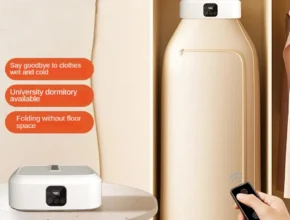 판매베스트 ​2024&nbsp;요즘 sns에서 난리난 리모컨 다기능 전기 건조기&nbsp; 리뷰 최다로 엄선된 최고의 제품을 소개합니다. 리뷰베스트선정