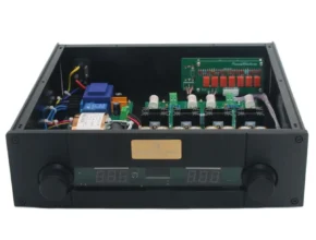 꾸준한 인기 ​2024&nbsp;요즘 sns에서 난리난 마크 레빈슨 JC2 회로 기반 고급 프리앰프 리모컨&nbsp; 리뷰 최다로 엄선된 최고의 제품을 소개합니다. 왜 이렇게 인기가