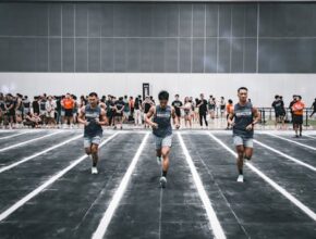 sns소식 ​모사드 삐삐 알려드릴게요