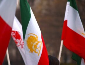 추가정보 ​미국 이란 궁금하신가요?