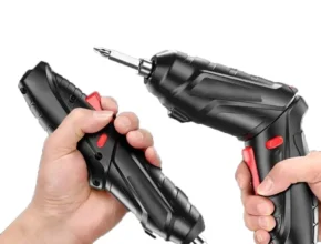 꾸준히 잘 팔리는 이유? ​2024&nbsp;요즘 sns에서 난리난 미니 가정용 전동 드릴 회전 무선 스크루 드라이버&nbsp; 리뷰 최다로 엄선된 최고의 제품을 소개합니다. 지나치면 후회해요