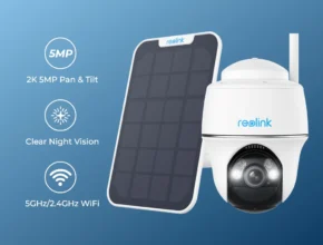 .핫한 행사 ​2024&nbsp;요즘 sns에서 난리난 Reolink 4K 8MP 무선 팬 & 틸트 보안 카메라 5MP 실외 태양광/배터리 구동 WiFi IP 카메라 3MP PT 감시 카메라&nbsp; 리뷰 최다로 엄선된 최고의 제품을 소개합니다. 리뷰베스트선정