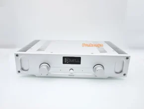 지금 준비해야하는 ​2024&nbsp;요즘 sns에서 난리난 복제 뮤지컬 A1 순수 클래스 A 파워 앰프&nbsp; 리뷰 최다로 엄선된 최고의 제품을 소개합니다. 인기 좋아