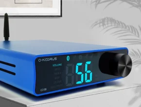 인기상품 ​2024&nbsp;요즘 sns에서 난리난 블루투스 USB 광 동축 스테레오 파워 앰프&nbsp; 리뷰 최다로 엄선된 최고의 제품을 소개합니다. 만족감을 한번에!