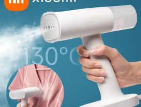 지금 확인하세요 ​2024&nbsp;요즘 sns에서 난리난 샤오미 미지아 핸드헬드 의류 스티머 다리미 스팀 청소기&nbsp; 리뷰 최다로 엄선된 최고의 제품을 소개합니다. 혜택ON