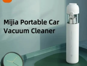 굿템 ​2024&nbsp;요즘 sns에서 난리난 샤오미 미지아 휴대용 자동차 진공 청소기&nbsp; 리뷰 최다로 엄선된 최고의 제품을 소개합니다. 단 하루의 혜택