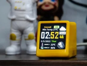 앵콜특가 ​2024&nbsp;요즘 sns에서 난리난 소형 휴대용 스마트 와이파이 기상 관측소 디스플레이&nbsp; 리뷰 최다로 엄선된 최고의 제품을 소개합니다. 모음전