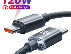 인기의 비결은? ​2024&nbsp;요즘 sns에서 난리난 아이폰 15 프로 맥스용 USB C 타입 케이블&nbsp; 리뷰 최다로 엄선된 최고의 제품을 소개합니다. 인기순위