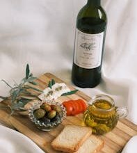 간단정보 ​앵글로-이란석유 알려드립니다