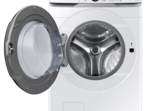 유튜브에서 대박난 제품 방송에서 봤던 엘지드럼세탁기15kg  네벨스톡에서 소개해드립니다. 모두가 좋아하는 이유는?