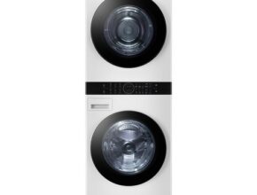 금주의 핫딜 방송에서 봤던 엘지오브제세탁기  네벨스톡에서 소개해드립니다. 잘 팔리는 이유는?