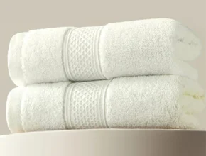 기회를 놓치지 마세요 ​2024&nbsp;요즘 sns에서 난리난 욕실용 면 타올&nbsp; 리뷰 최다로 엄선된 최고의 제품을 소개합니다. 리뷰 속에 힌트