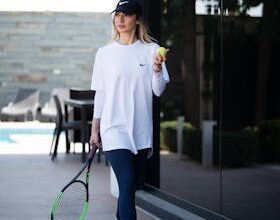 빠르게 확인 하세요! ​이란 헤즈볼라 최신정보