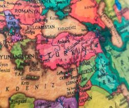 긴급소식 ​이스라엘 이란 보복 확인 부탁드립니다