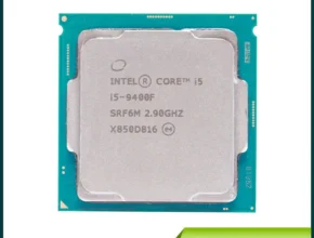 압도적인 성능 ​2024&nbsp;요즘 sns에서 난리난 인텔 코어 i5 9400F 2.9GHz 6 코어 65W CPU 프로세서&nbsp; 리뷰 최다로 엄선된 최고의 제품을 소개합니다. 특가하라