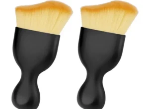 추천 많음 ​2024&nbsp;요즘 sns에서 난리난 자동차 내부 먼지 청소 소프트 브러시&nbsp; 리뷰 최다로 엄선된 최고의 제품을 소개합니다. 선물