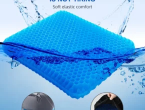 압도적인 성능 ​2024&nbsp;요즘 sns에서 난리난 젤 시트 쿠션&nbsp; 리뷰 최다로 엄선된 최고의 제품을 소개합니다. 오늘하루