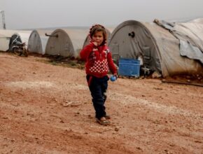 추가정보 떳다 ​중동사태 추천드릴게요