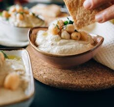 혹시 찾고계셨나요? ​중동석유 궁금하시죠?