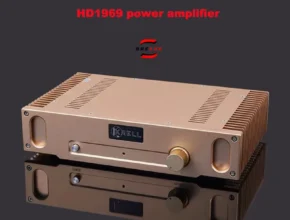 기분전환으로 ​2024&nbsp;요즘 sns에서 난리난 최신 2024 브리즈 후드 1969 골드 도장 클래스 A 하이파이 포스트 앰프&nbsp; 리뷰 최다로 엄선된 최고의 제품을 소개합니다. 오늘 원픽