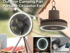 초특급 패키지 ​2024&nbsp;요즘 sns에서 난리난 충전식 데스크탑 휴대용 서큘레이터 무선 천장 선풍기&nbsp; 리뷰 최다로 엄선된 최고의 제품을 소개합니다. 깜짝 기획전