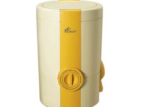 인스타에서 대박난 방송에서 봤던 탈수기  네벨스톡에서 소개해드립니다. 가성비템