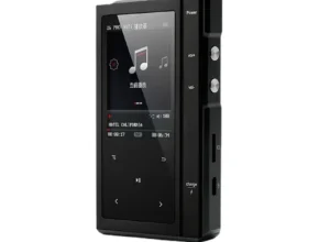 기회를 놓치지 마세요 ​2024&nbsp;요즘 sns에서 난리난 플래그십 하이파이 뮤직 플레이어&nbsp; 리뷰 최다로 엄선된 최고의 제품을 소개합니다. 상품 총출동