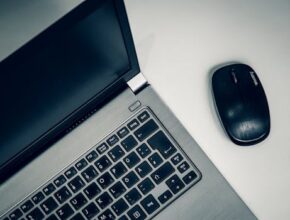 간단소식 ​하마스 헤즈볼라 확인하시죠