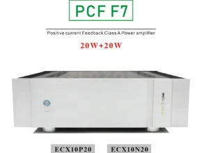 네고왕 ​2024&nbsp;요즘 sns에서 난리난 하이엔드 스테레오 1 와트 패스 PCF F7 포지티브 전류 피드백&nbsp; 리뷰 최다로 엄선된 최고의 제품을 소개합니다. 인기상품은 못참는다