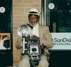 혹시 찾고계셨나요? ​헤즈볼라 모사드 알려드릴게요