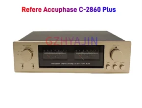 다양하게 활용 가능한 ​2024&nbsp;요즘 sns에서 난리난 Accuphase C-2860 플러스 레퍼런스&nbsp; 리뷰 최다로 엄선된 최고의 제품을 소개합니다. ? 상위랭킹인 이유는