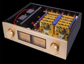 압도적인 성능 ​2024&nbsp;요즘 sns에서 난리난 Accuphase C245 회로&nbsp; 리뷰 최다로 엄선된 최고의 제품을 소개합니다. ? 너무 좋아