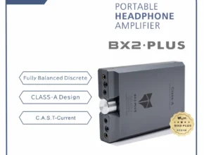 .핫한 행사 ​2024&nbsp;요즘 sns에서 난리난 Bluetooth 헤드폰 BX2-PLUS&nbsp; 리뷰 최다로 엄선된 최고의 제품을 소개합니다. BEST&HOT아이템 선정