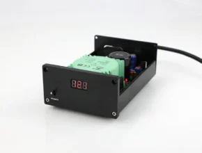장인의 솜씨 ​2024&nbsp;요즘 sns에서 난리난 DIYERZONE 25VA Hifi 선형 전원 공급 장치 오디오 DC 3.3V 5V 9V 12V 15V L9-14&nbsp; 리뷰 최다로 엄선된 최고의 제품을 소개합니다. 리뷰 속에 힌트