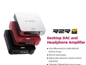 합리적인 가격 ​2024 요즘 sns에서 난리난 FiiO K11 R2R DAC 및 헤드폰 앰프  리뷰 최다로 엄선된 최고의 제품을 소개합니다. 주간인기