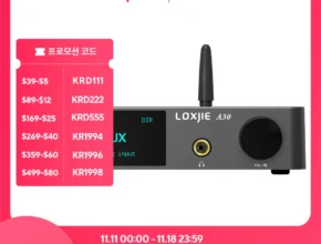 조회수 급등 ​2024&nbsp;요즘 sns에서 난리난 LOXJIE-A30 데스크탑 스테레오 오디오 파워 앰프 및 헤드폰 앰프&nbsp; 리뷰 최다로 엄선된 최고의 제품을 소개합니다. 모음전