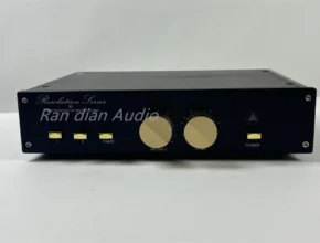 초특급 패키지 ​2024&nbsp;요즘 sns에서 난리난 RCA 밸런스드 XLR 프리앰프&nbsp; 리뷰 최다로 엄선된 최고의 제품을 소개합니다. ? 상위랭킹인 이유는