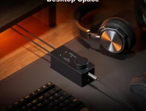 꾸준히 잘 팔리는 이유? ​2024&nbsp;요즘 sns에서 난리난 SK02 데스크탑 헤드폰 헤드폰 앰프 USB C 3.5 4.4mm 변환기 DropShipping&nbsp; 리뷰 최다로 엄선된 최고의 제품을 소개합니다. 이번 달 최고인기