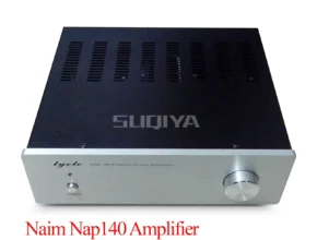 지금 바로 혜택을 누리세요 ​2024&nbsp;요즘 sns에서 난리난 SUQIYA 오디오 레퍼런스 Naim NAP140 전력 증폭기&nbsp; 리뷰 최다로 엄선된 최고의 제품을 소개합니다. 인기순위