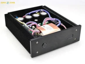 합리적인 가격 ​2024&nbsp;요즘 sns에서 난리난 ZEROZONE 초저소음 선형 전원 공급 장치 DC5V-DC18V&nbsp; 리뷰 최다로 엄선된 최고의 제품을 소개합니다. 엄마 원픽은 바로